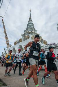 BIB: 
                            <button type="button" onclick="openModal(27265715)" class="btn btn-primary btn-sm float-right btn-popup" data-toggle="modal" data-target=".modal-high-quality">
                        <i class="fas fa-shopping-cart"></i> Add to Cart
                    </button>
                                            <button type="button" onclick="isThisMe(27265715, true)" class="btn btn-success btn-sm float-right btn-popup btn-isme hidden" data-toggle="tooltip" data-placement="bottom" title="นี่คือรูปของคุณใช่ไหม คลิกที่นี่เพื่อเอาเข้าอัลบั้ม">
                        <i class="fas fa-plus"></i> Add to album
                    </button>
                    <button type="button" onclick="isThisMe(27265715, false)" class="btn btn-warning btn-sm float-right btn-popup btn-isnotme hidden">
                        <i class="fas fa-ban"></i> Remove from album
                    </button>